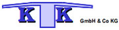 Logo KTK GmbH & Co. KG