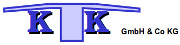 KTK GmbH & Co. KG