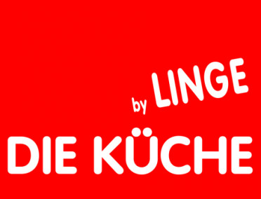 DIE KÜCHE by LINGE