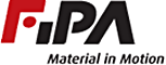 Fipa GmbH