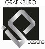 Logo iP-designs Grafikbüro