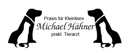 Praxis für Kleintiere Michael Hähner