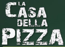 La Casa della Pizza