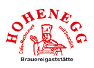 Logo Restaurant Hohenegg