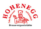 Restaurant Hohenegg