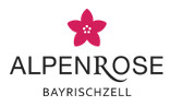Logo Alpenrose Bayrischzell
