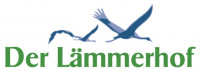 Logo Bio Markt Lämmerhof