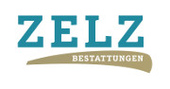 Logo Johannes Zelz Bestattungen