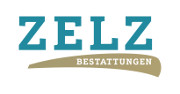 Johannes Zelz Bestattungen