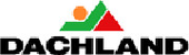 Logo Dachland Berlin GmbH