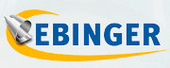 Logo Gebr. Ebinger