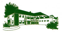Logo Gaststätte Reinkensmeier