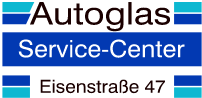 W+N Autoglas Service-Center GmbH