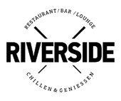 Logo Restaurant Riverside