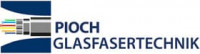 Logo Glasfasertechnik Pioch GmbH