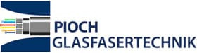 Glasfasertechnik Pioch GmbH