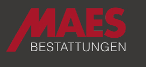 MAES Bestattungen