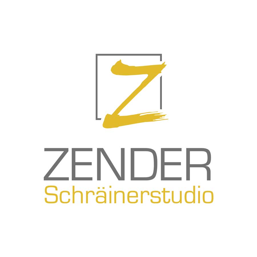 Schräinerstudio ZENDER S.A.