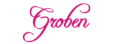 Logo Salon de Coiffure Groben