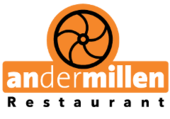 Logo Restaurant AnDerMillen