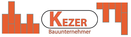 Kezer Bauunternehmer GmbH