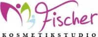 Logo Fischer Kosmetikstudio Neustadt