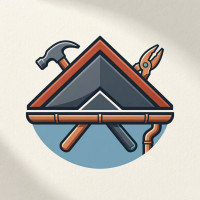 Logo Göven Bedachungen