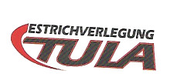 Logo Tula Enver