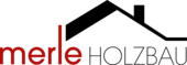 Logo Merle Holzbau
