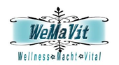 Logo WeMaVit
