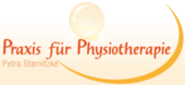 Logo Praxis für Physiotherapie GMR