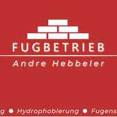 Logo Fugbetrieb Andre Hebbeler