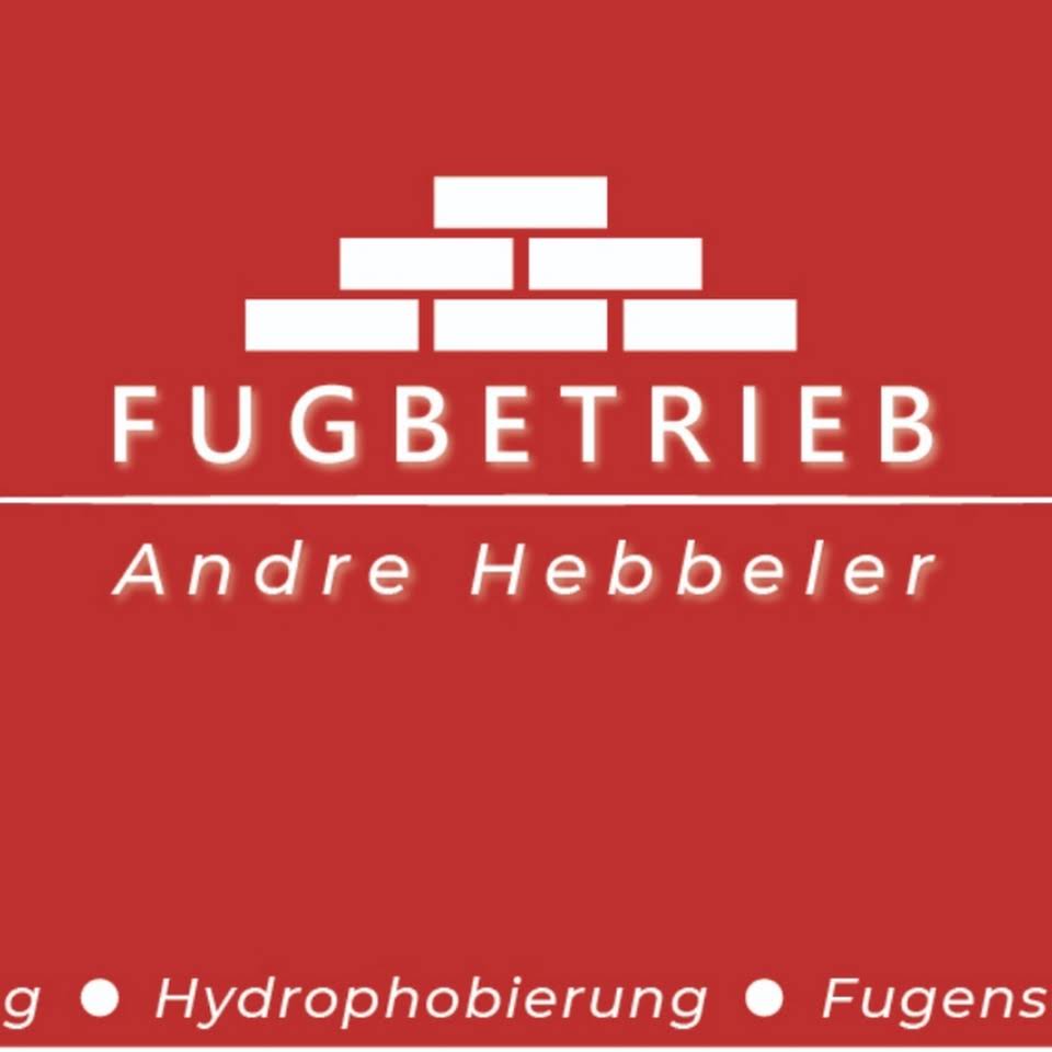 Fugbetrieb Andre Hebbeler