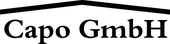 Logo Capo GmbH