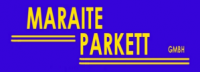 Logo Maraite Parkett GmbH