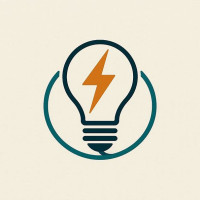 Logo Elektro Wendt
