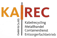 KAREC GmbH & Co. KG