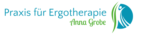 Anna Grobe Praxis für Ergotherapie