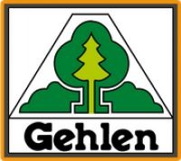 Logo Motorgeräte Fachbetrieb Andreas Gehlen