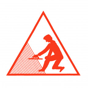Gebr. Gründemann GmbH
