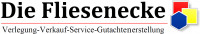 Logo Die Fliesenecke