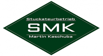 Stuckateurbetrieb Martin Kaschuba