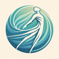 Logo Physiotherapie Damian Inh. Andrea Klecker
