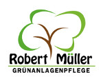 Grünanlagenpflege Robert Müller