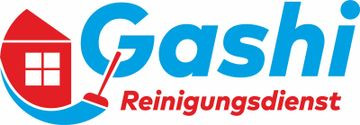 Gashi Reinigungsdienst