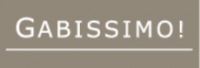 Logo Institut Gabissimo