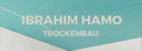 Logo IH Trockenbau