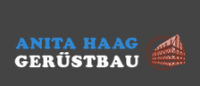 Logo Anita Haag Gerüstbau GmbH