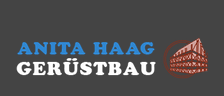 Anita Haag Gerüstbau GmbH