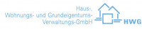 Logo HWG Verwaltungs GmbH